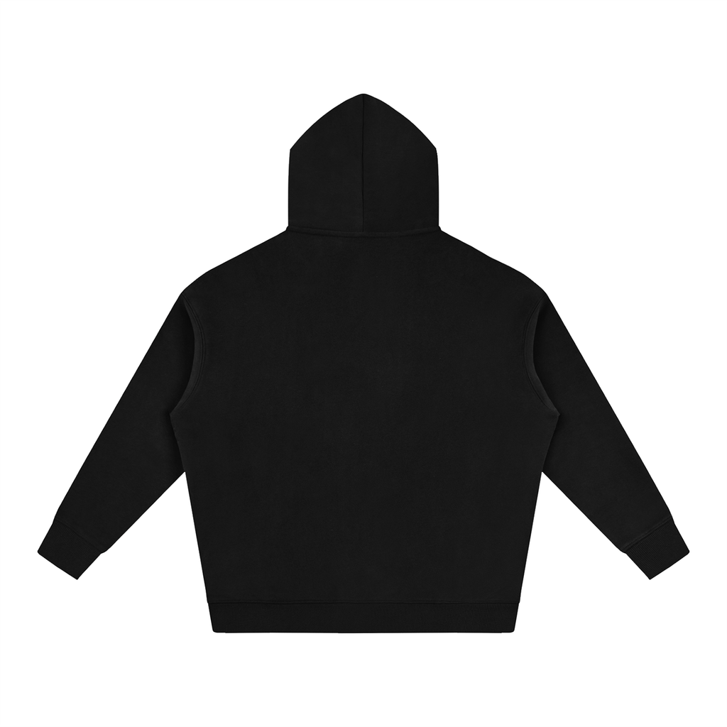 Oversize Hoodie