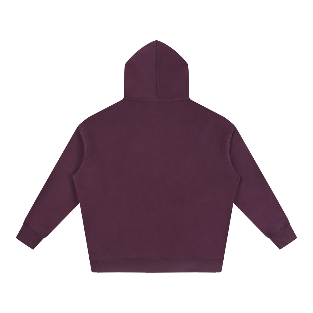 Oversize Hoodie