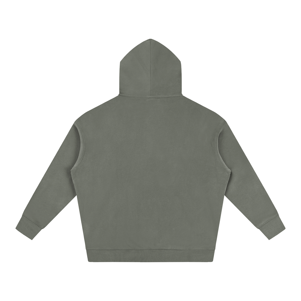 Oversize Hoodie