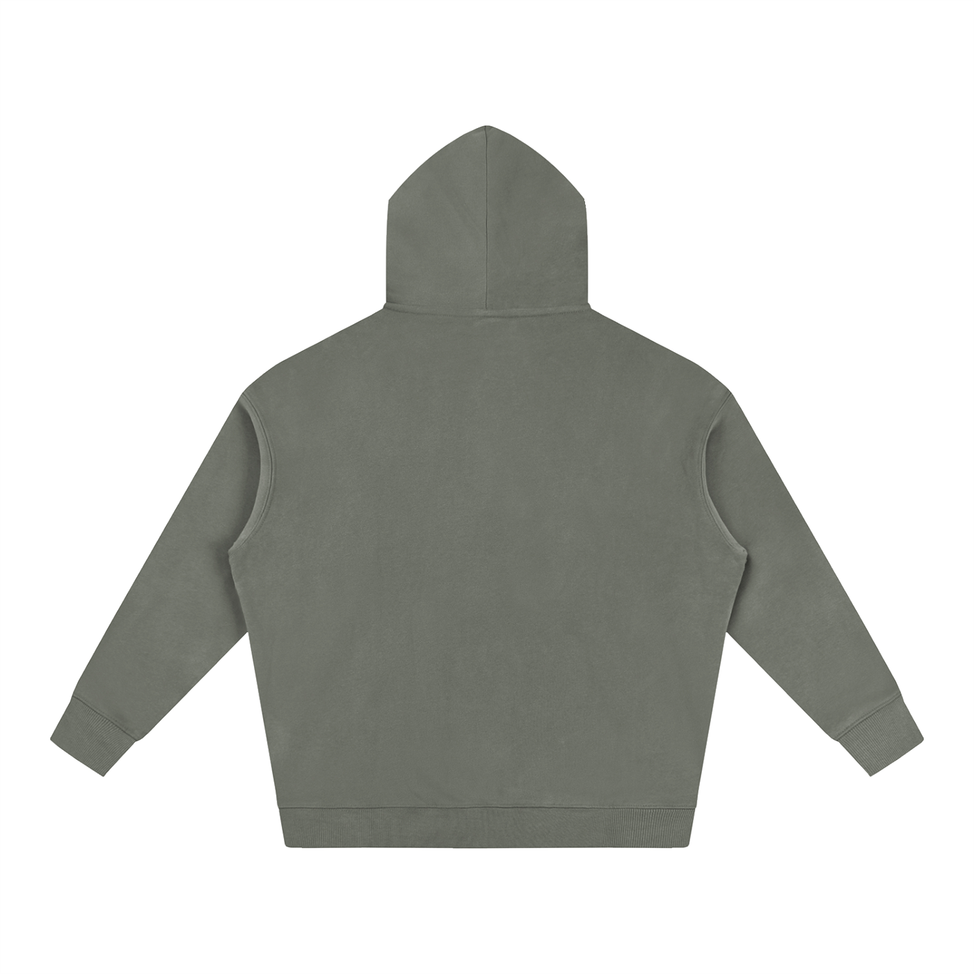Oversize Hoodie
