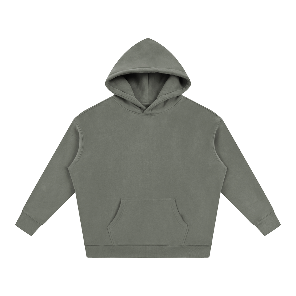 Oversize Hoodie