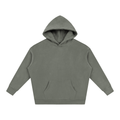Oversize Hoodie
