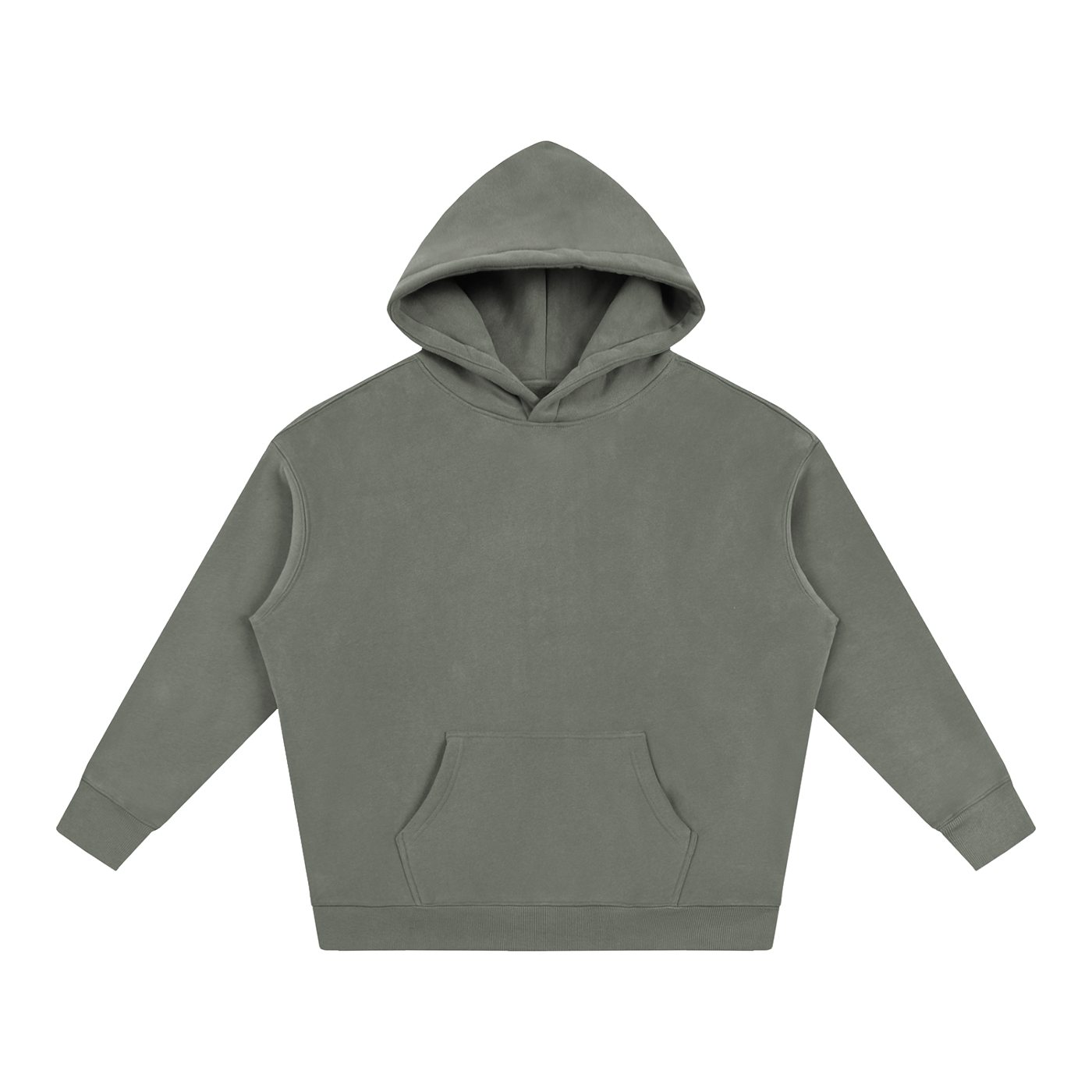 Oversize Hoodie