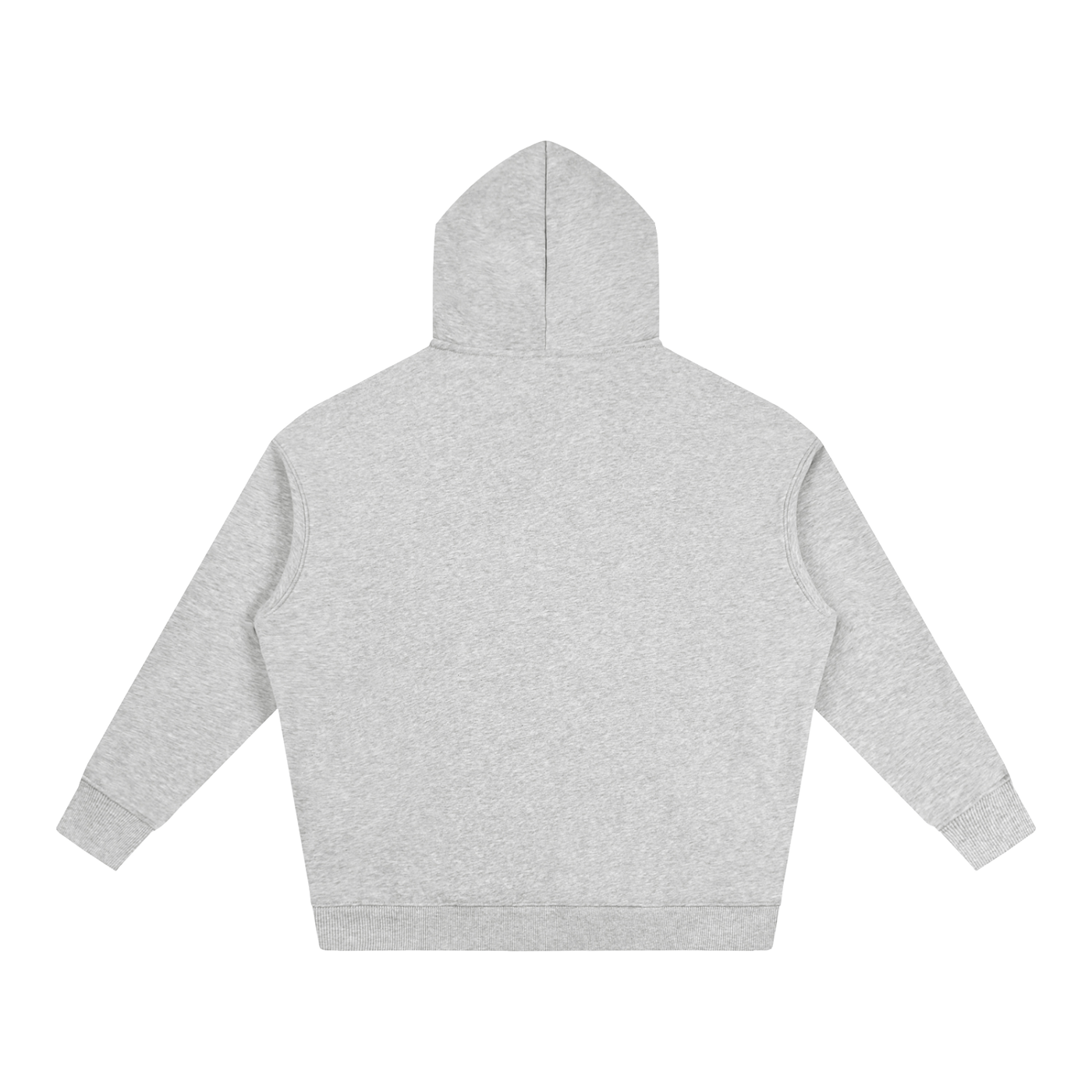 Oversize Hoodie