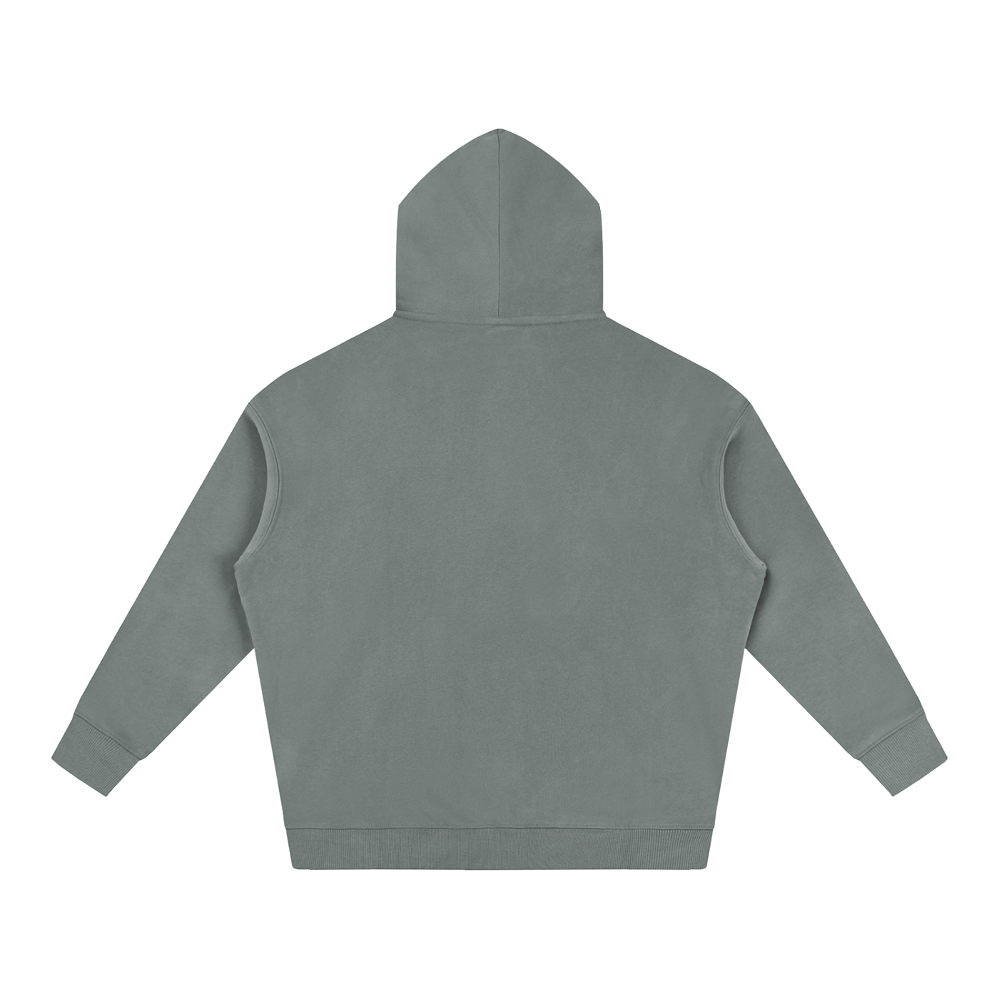 Oversize Hoodie
