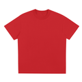 Quick-Dry Cooling boxy T-Shirt