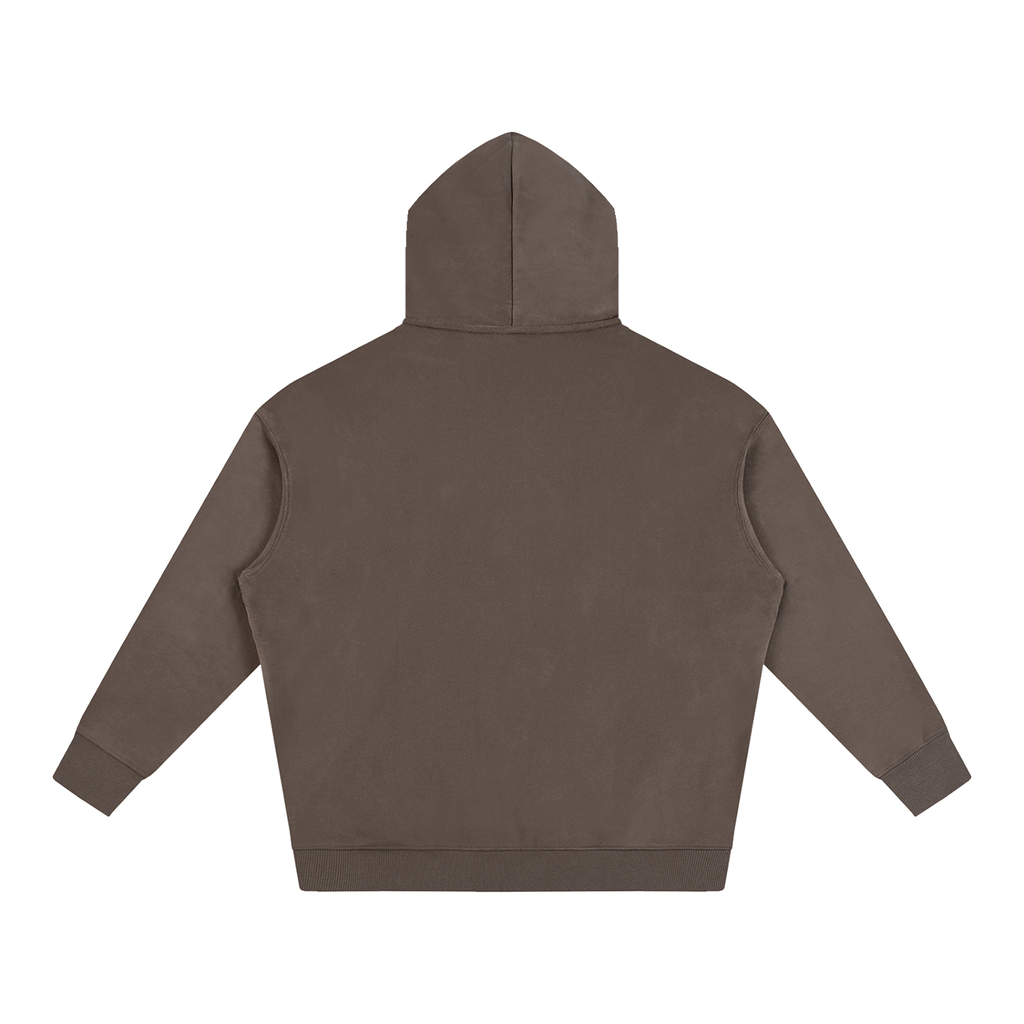 Oversize Hoodie