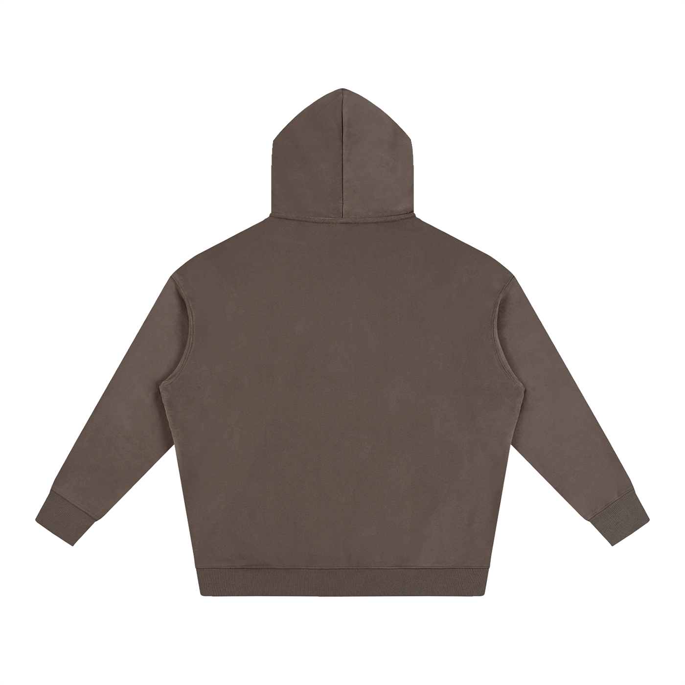 Oversize Hoodie