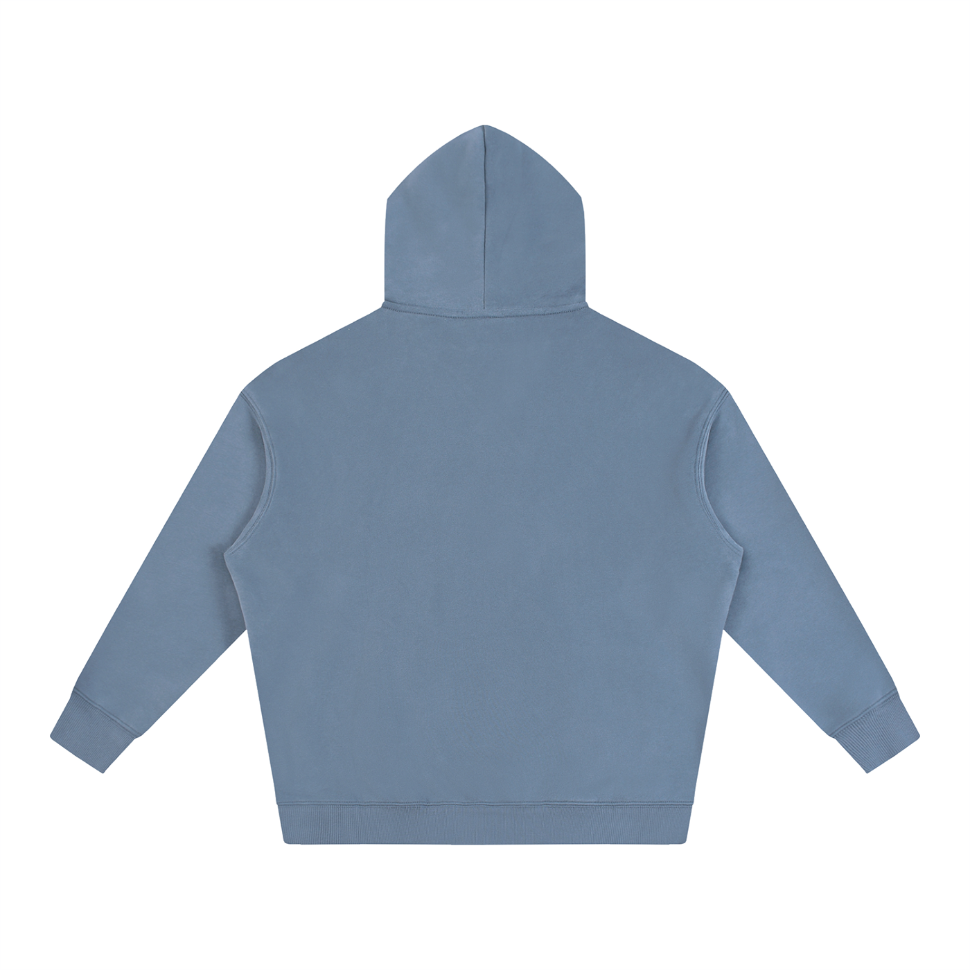 Oversize Hoodie