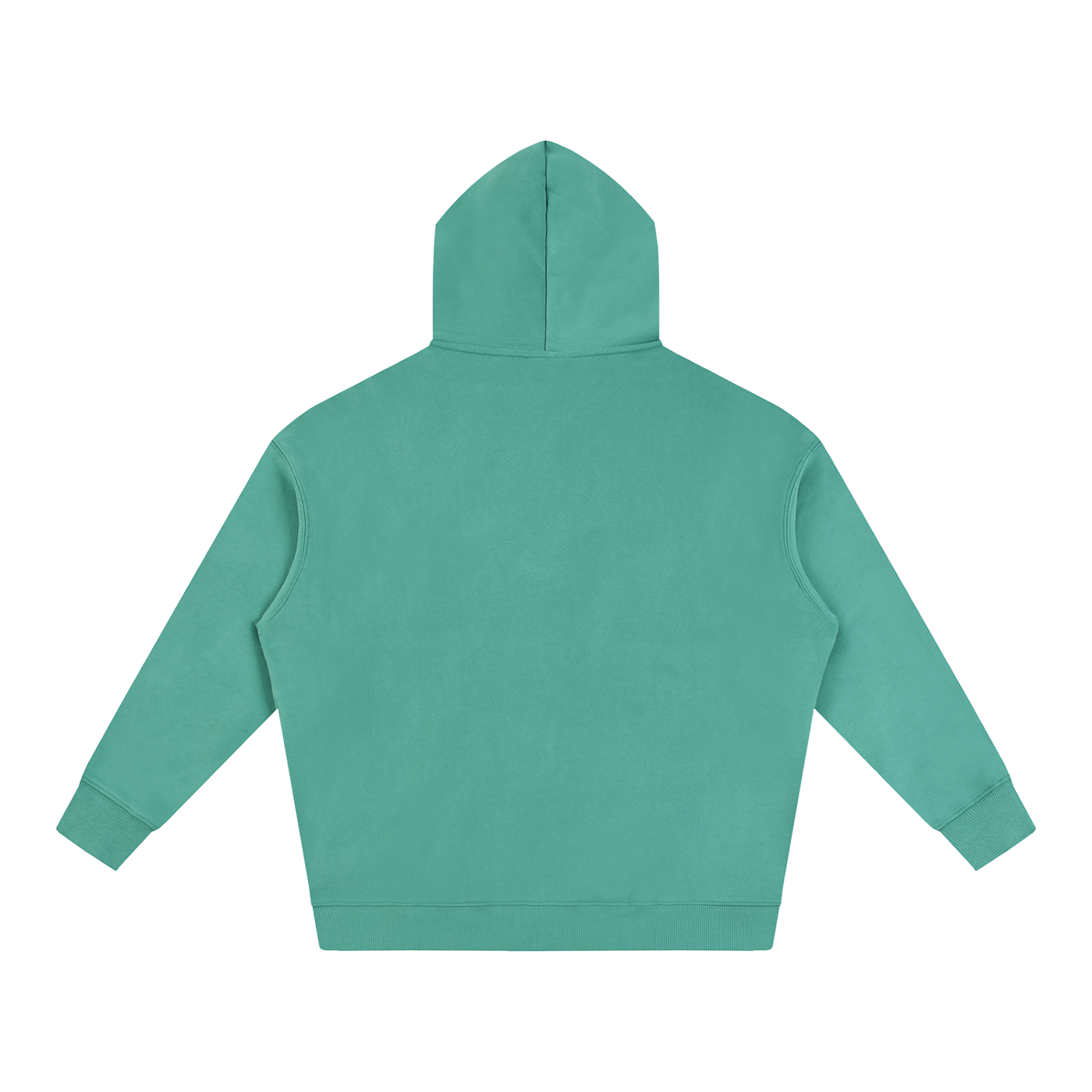 Oversize Hoodie