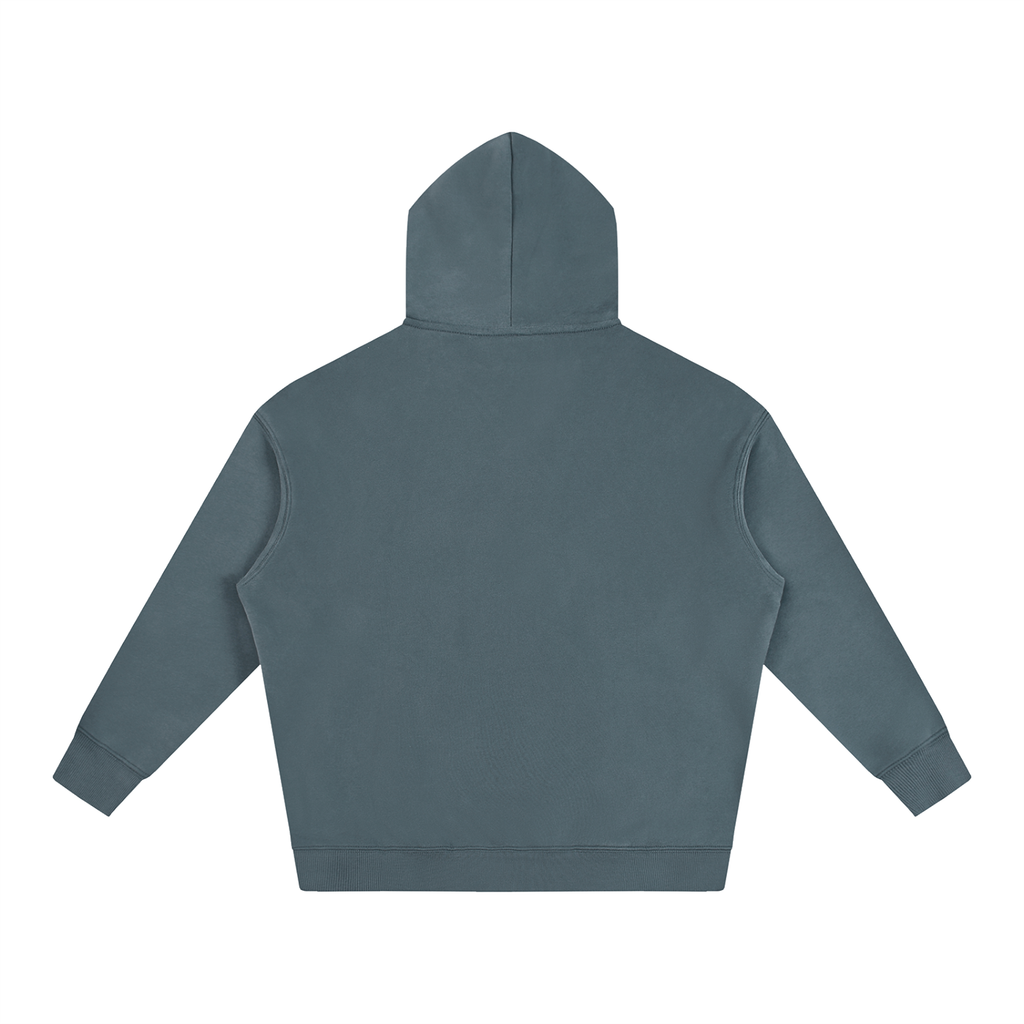 Oversize Hoodie