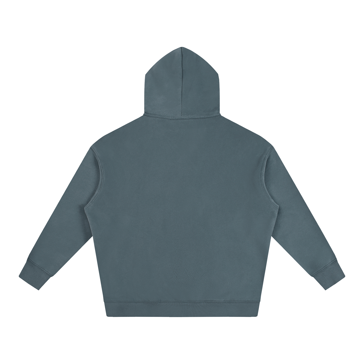 Oversize Hoodie