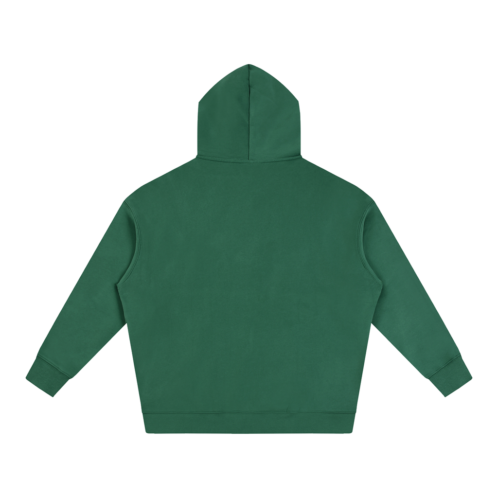 Oversize Hoodie