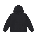 Oversize Heavyweight Hoodie